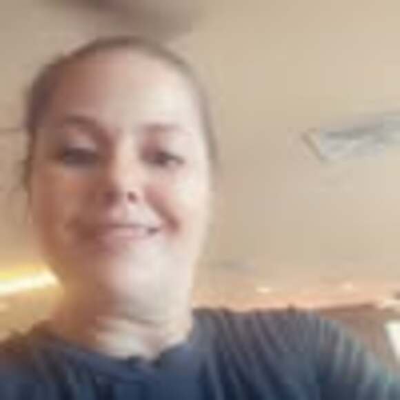 laura_reesey